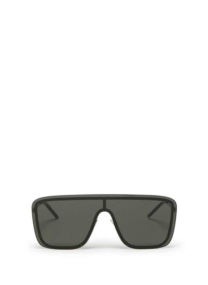 SL 364 sunglasses SAINT LAURENT