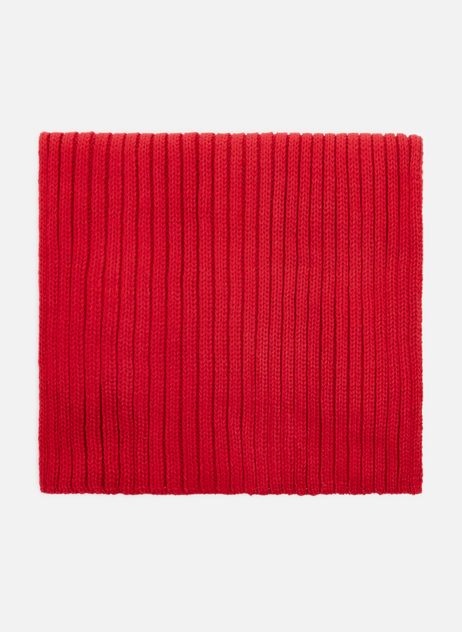 Knitted scarf SAISON 1865
