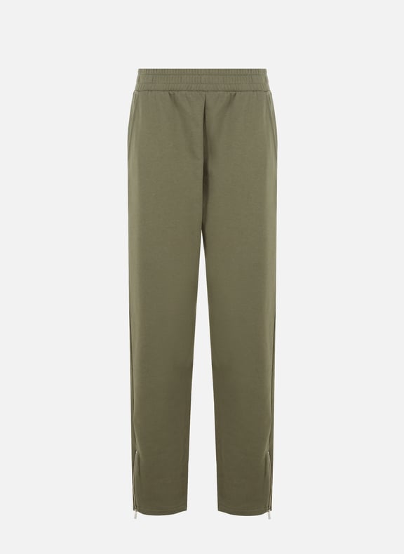 Joggers Green by SAISON 1865 SAISON 1865 Joggers Green
