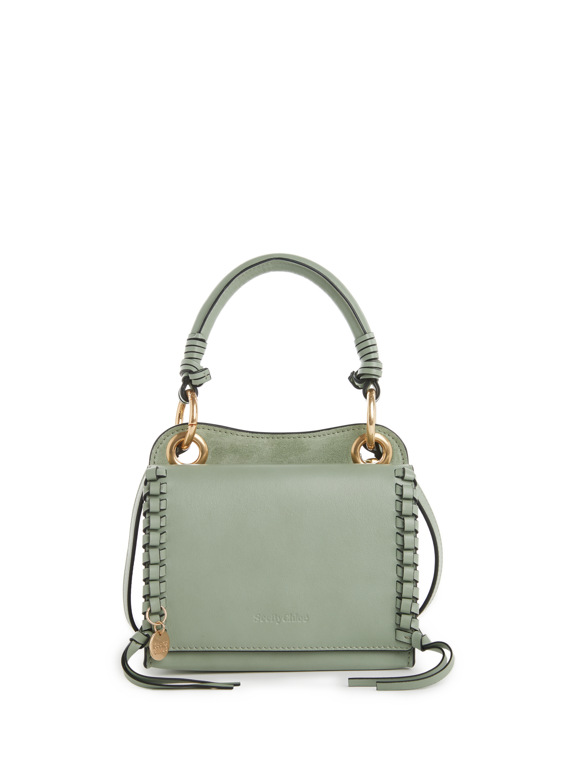 chloe paraty small price