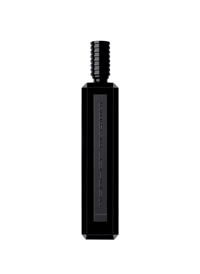 L'innommable SERGE LUTENS