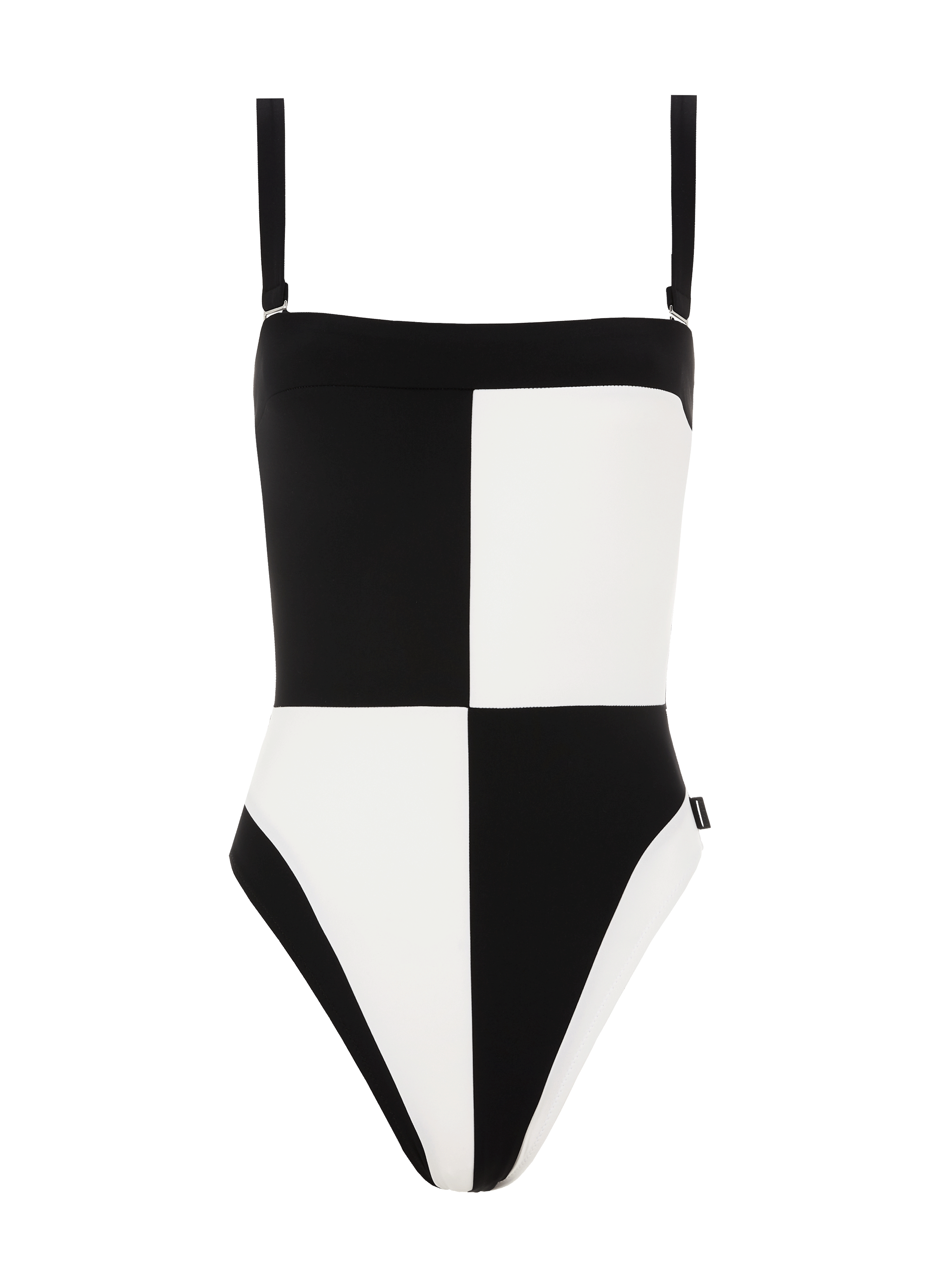 shan swimwear 2018