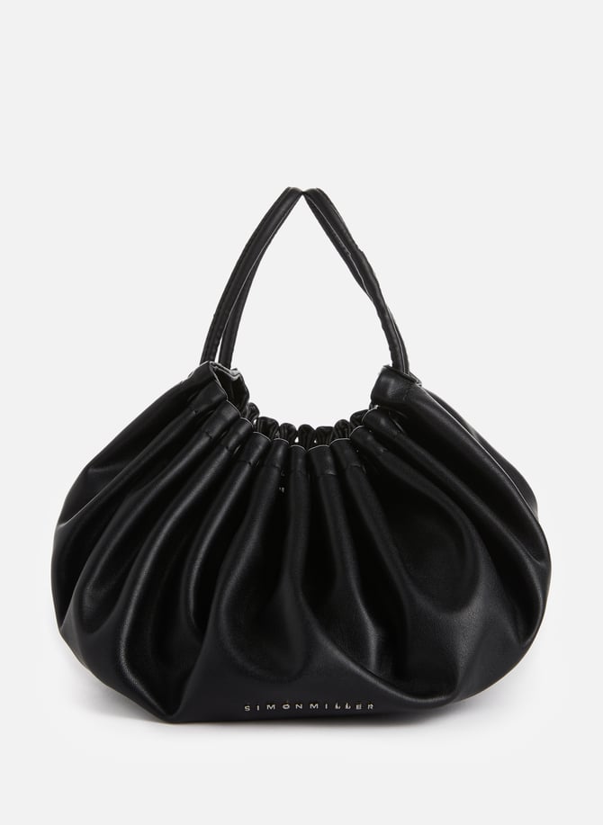 SIMON MILLER for WOMEN | printemps.com