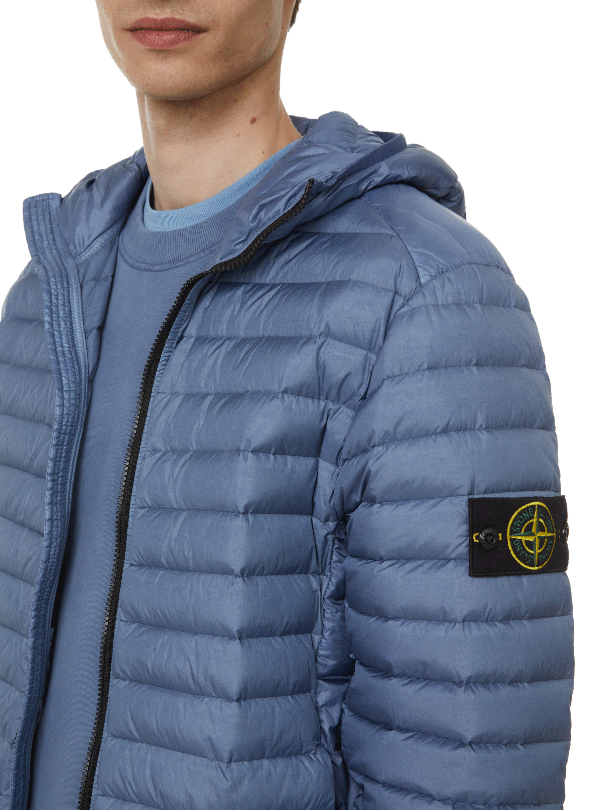 Selection of luxury items | Printemps.com