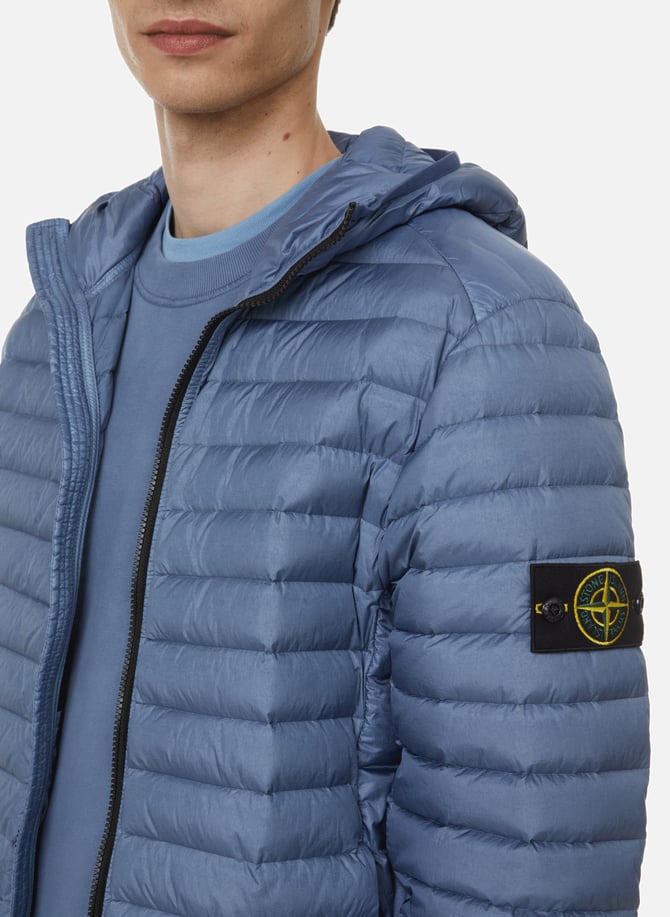 Selection of luxury items | Printemps.com