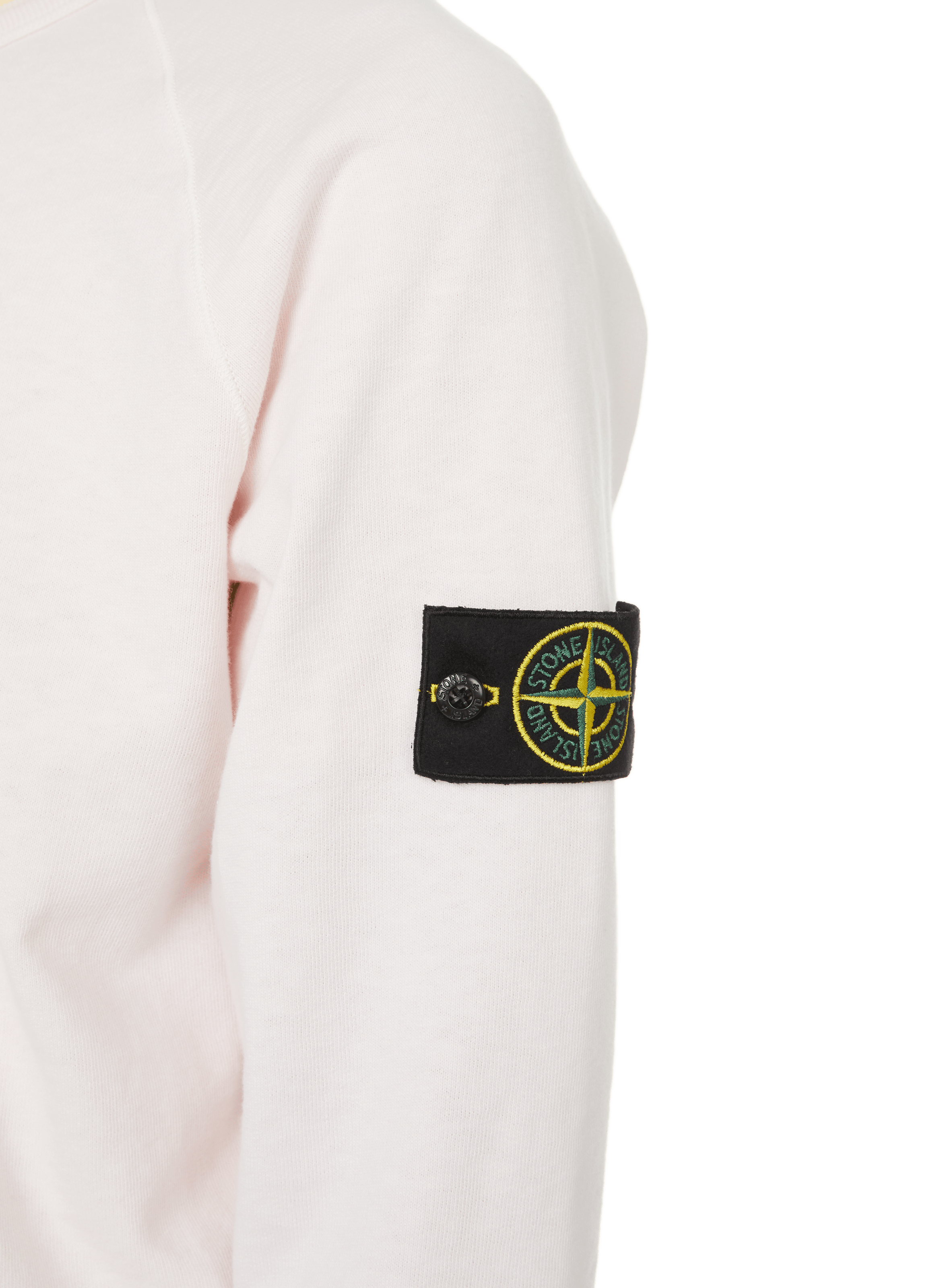 nasa sweatshirt canada