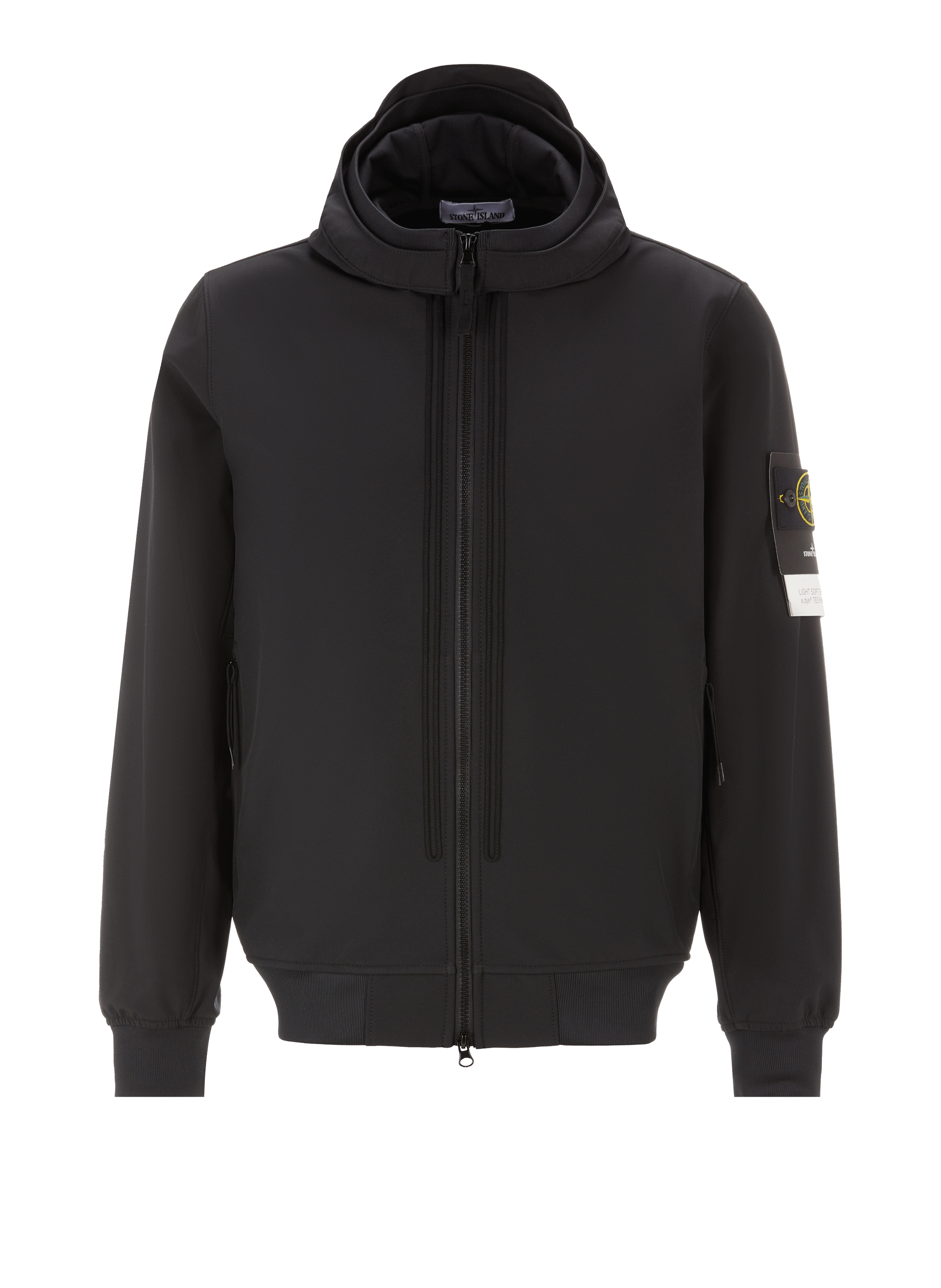 stone island black friday deals