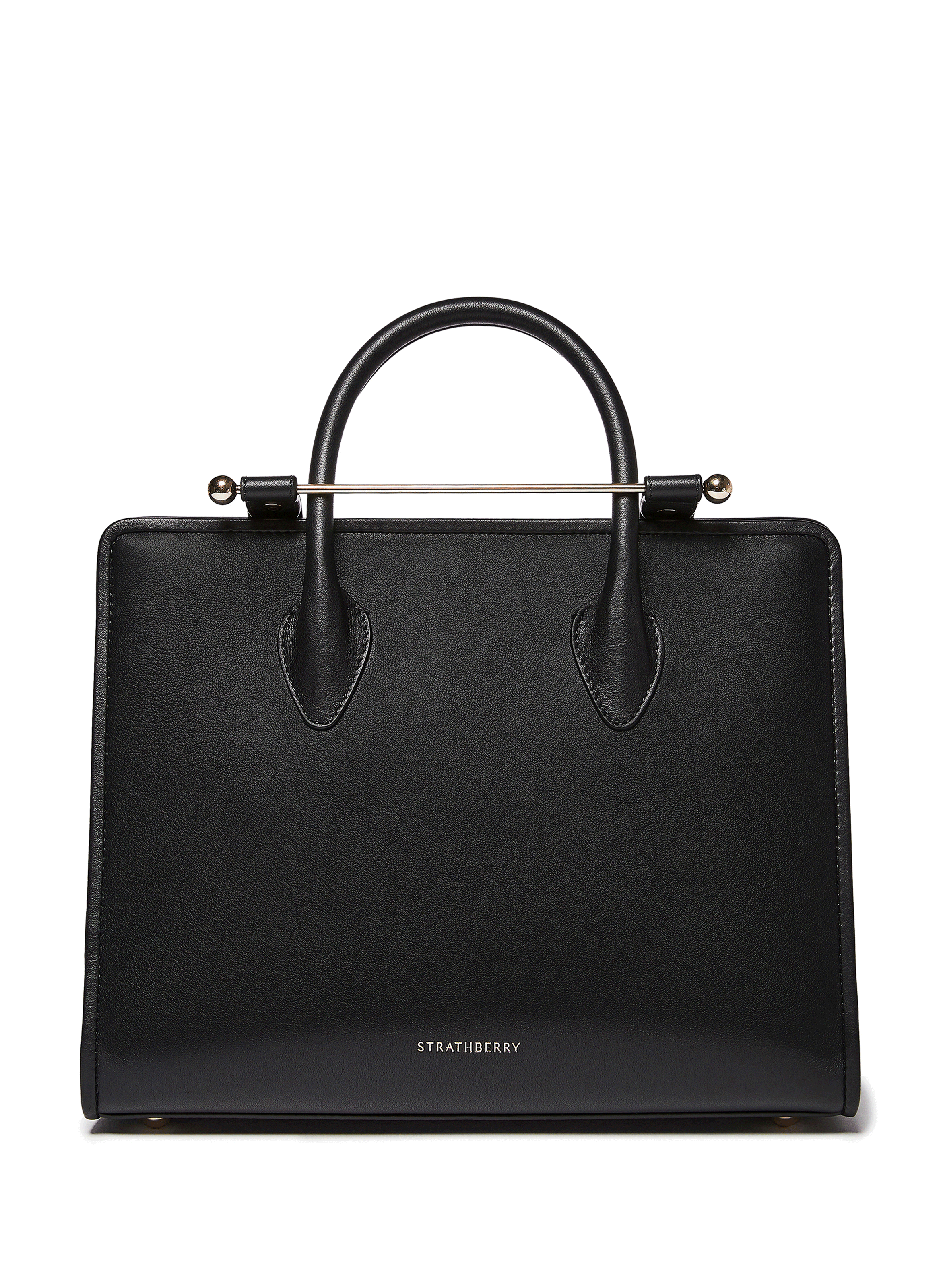 strathberry tote large