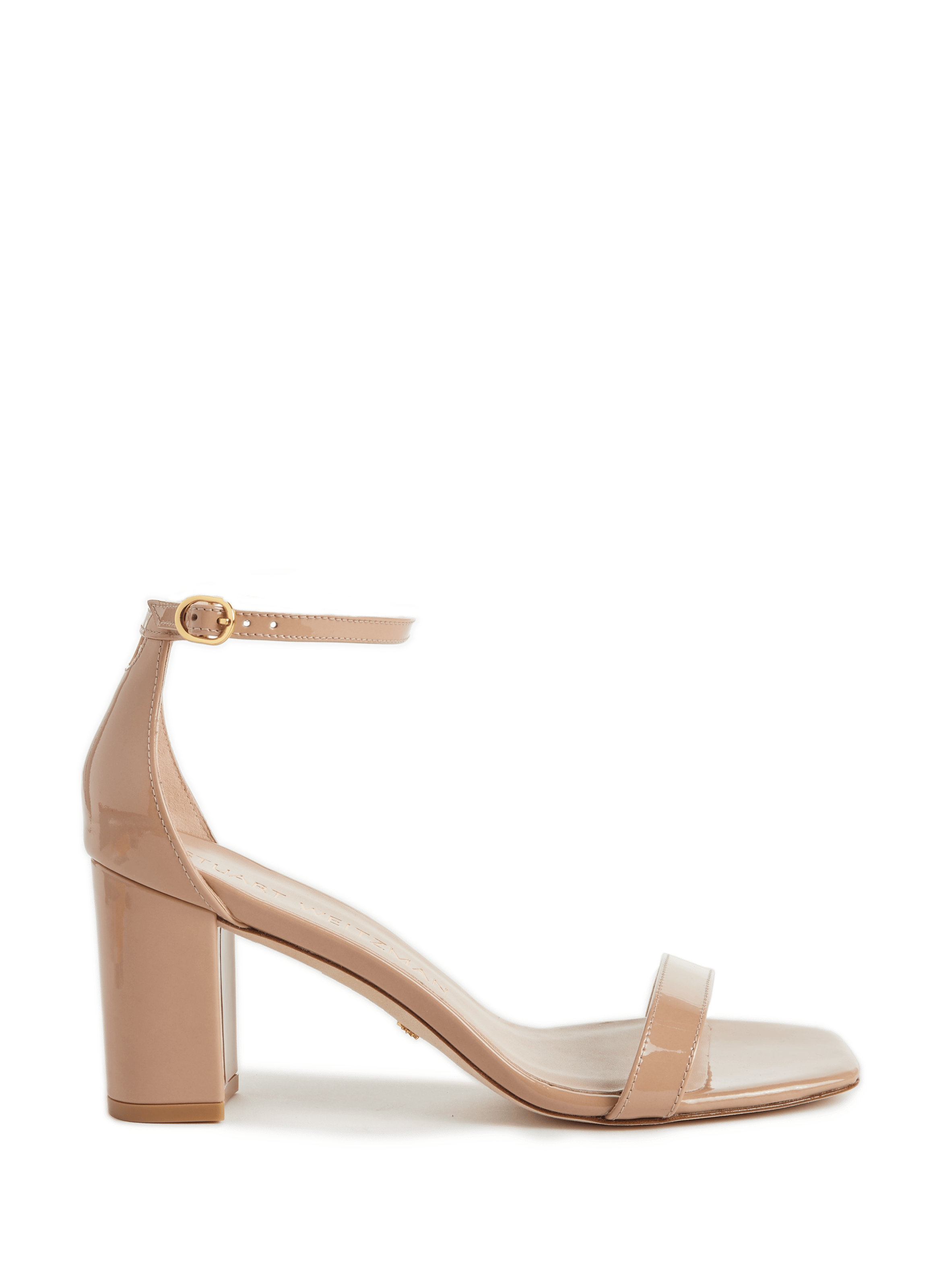 myer piper sandals
