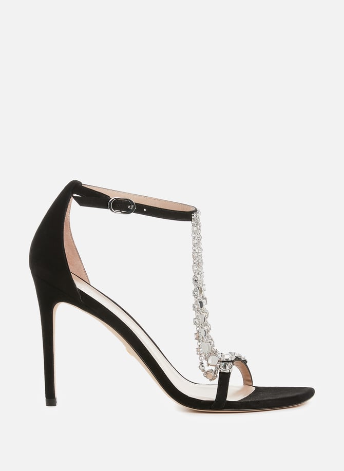 STUART WEITZMAN for WOMEN printemps