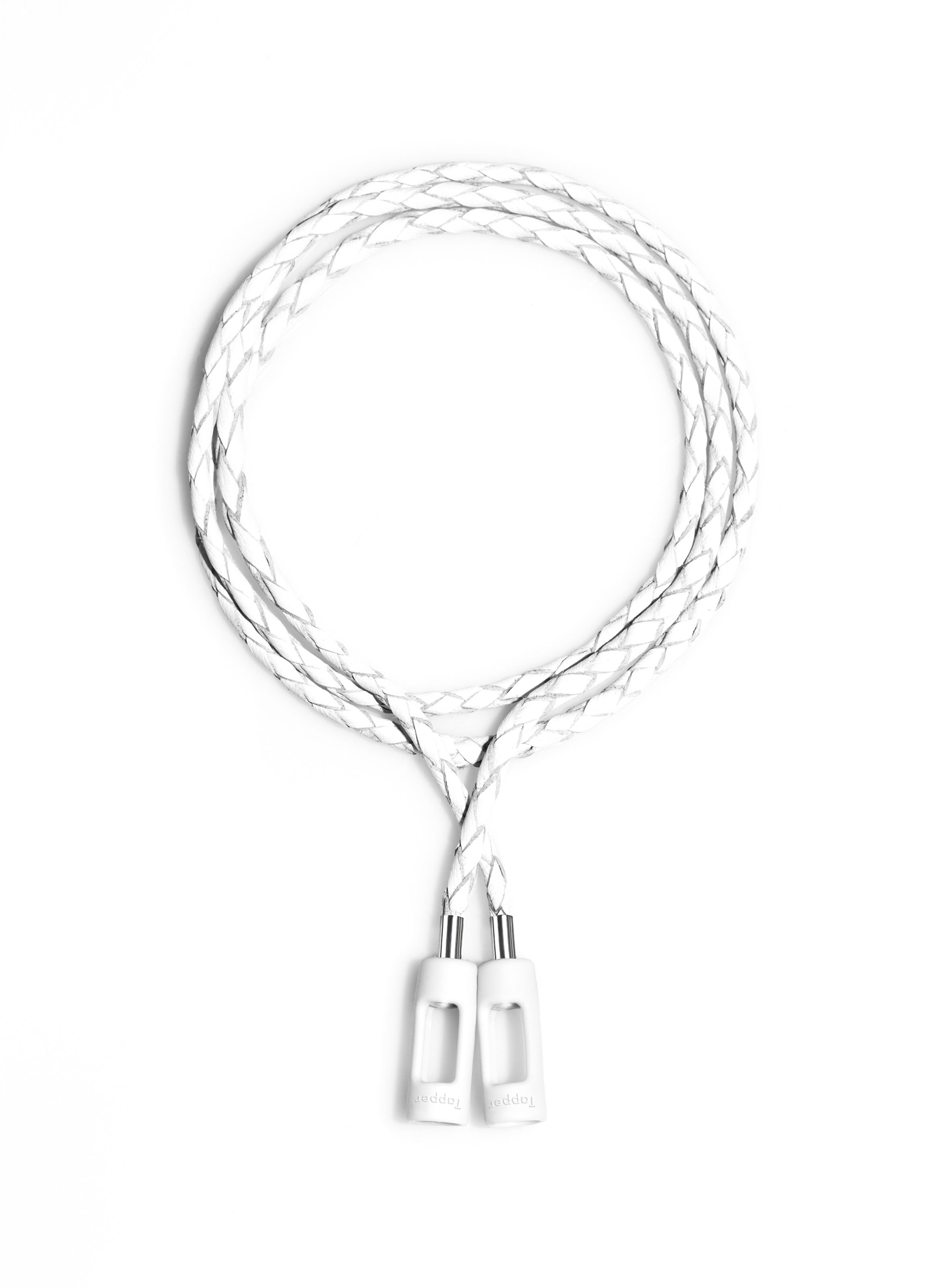 BRACELET FOR AIRPODS AND AIRPODS PRO - TAPPER for LIFESTYLE | Printemps.com