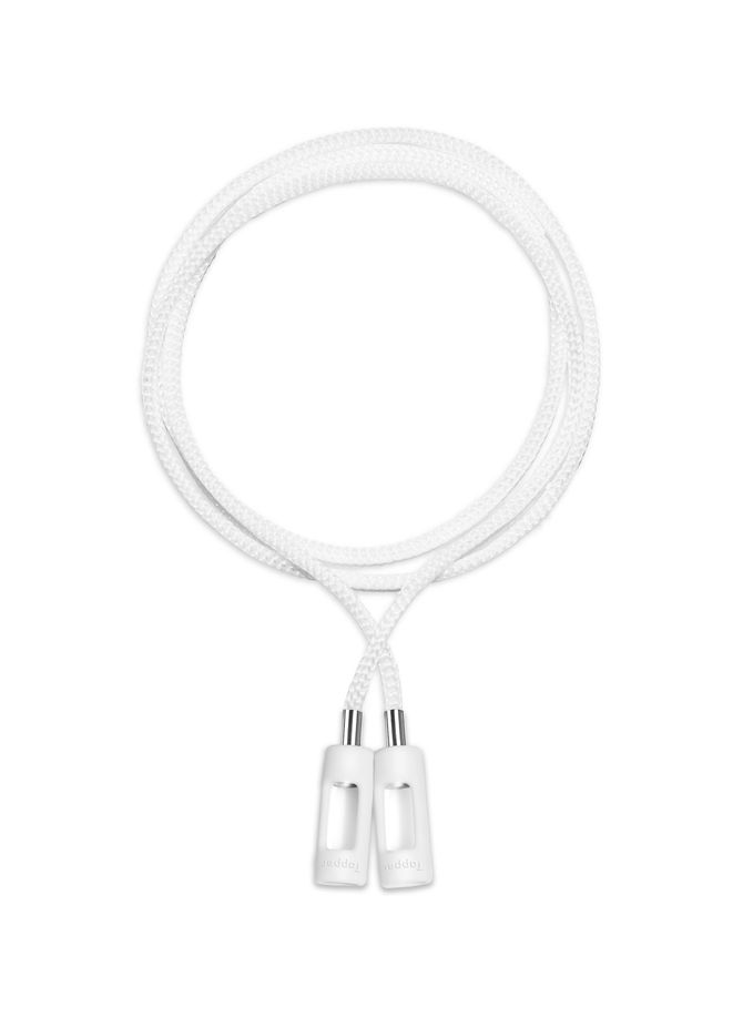 Nylon strap for AirPods and AirPods Pro TAPPER