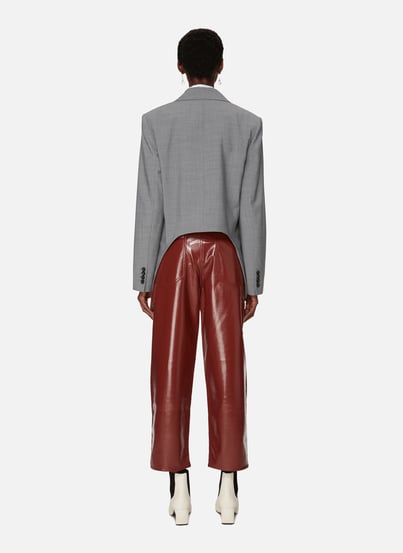 Collection Blazers Tibi Women Printemps