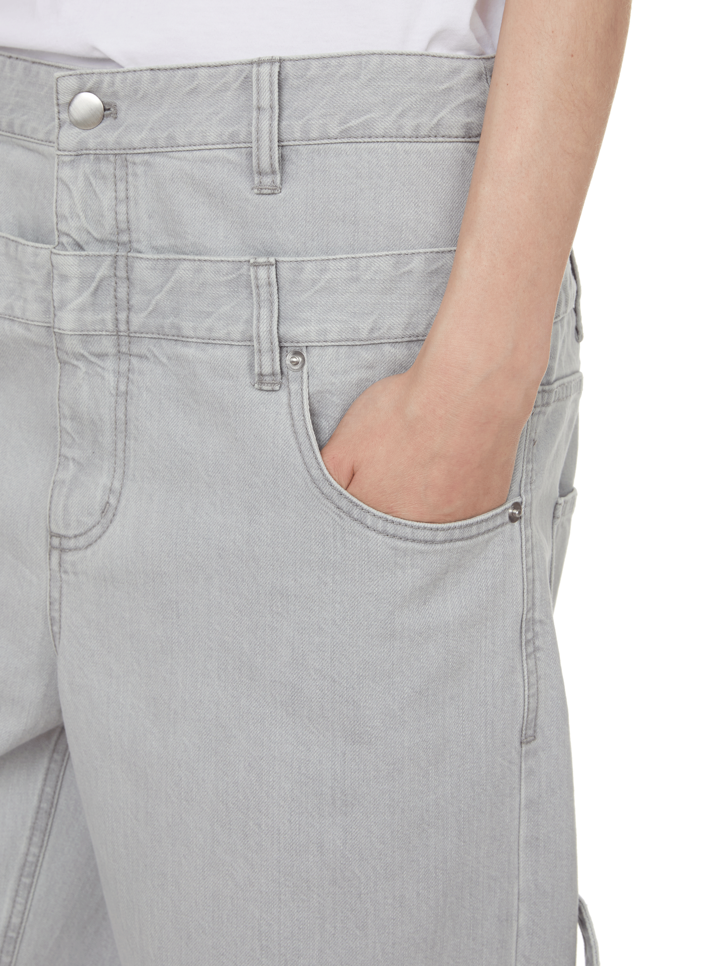 yd jeans