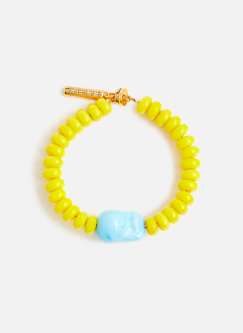 Bracelet à perles YellowTIMELESS PEARLY 