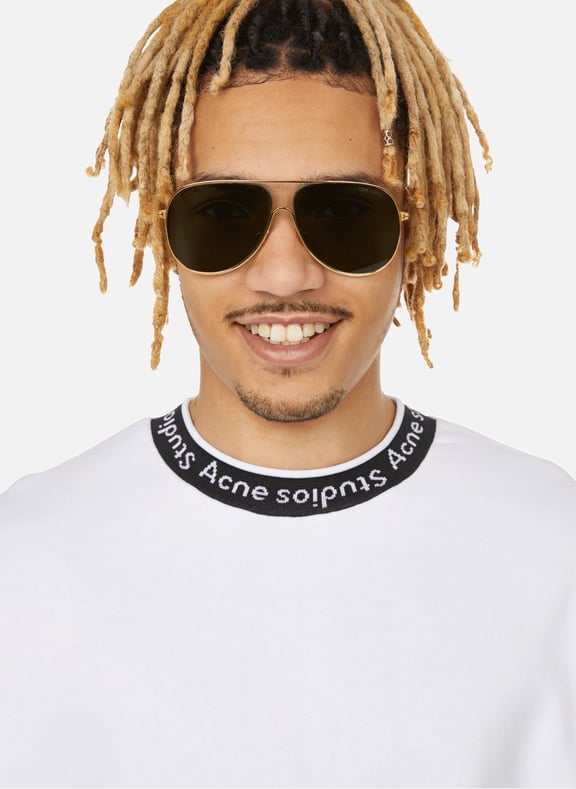 Tom ford alec Clearance