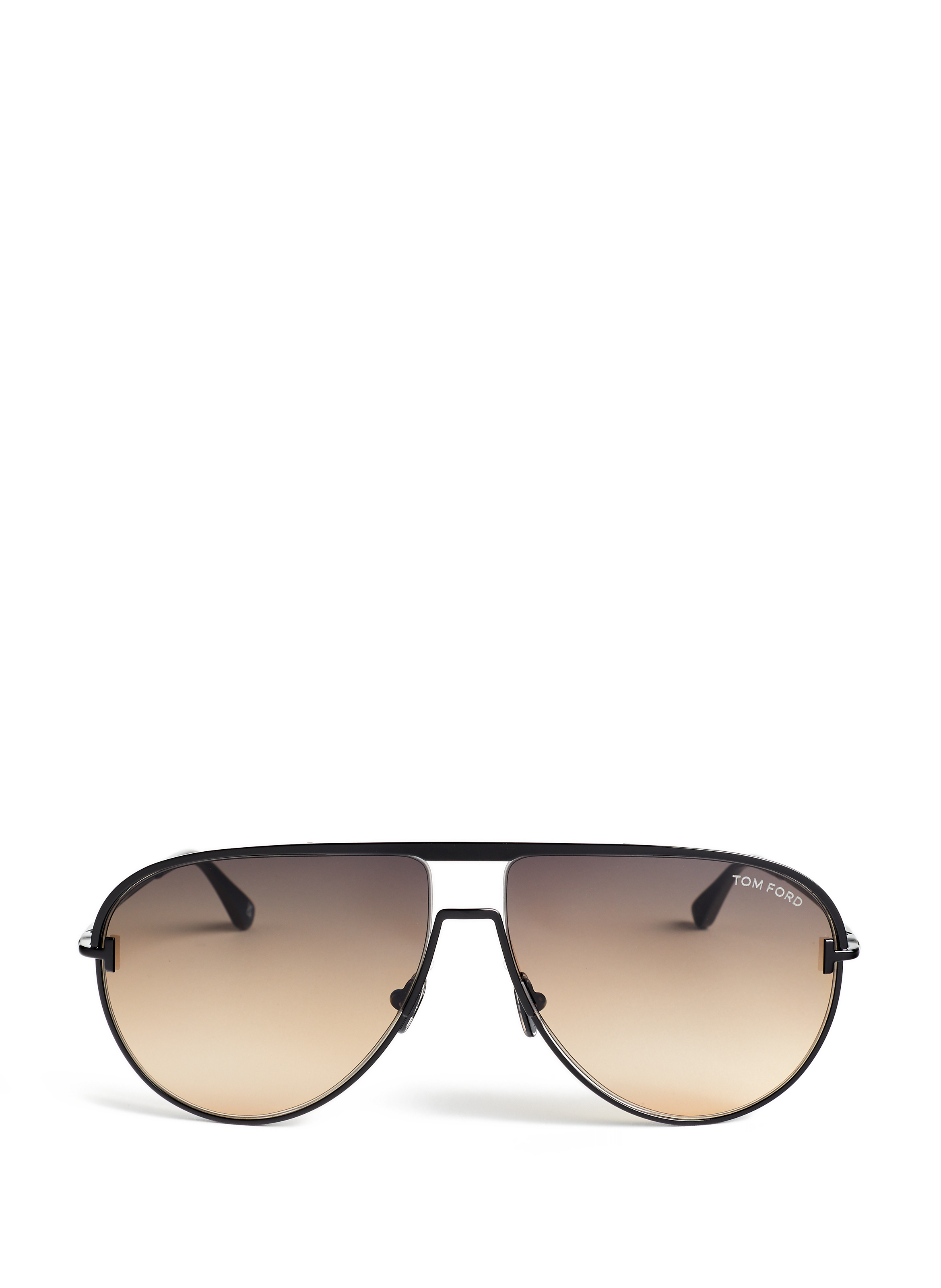 tom ford eyewear aviator