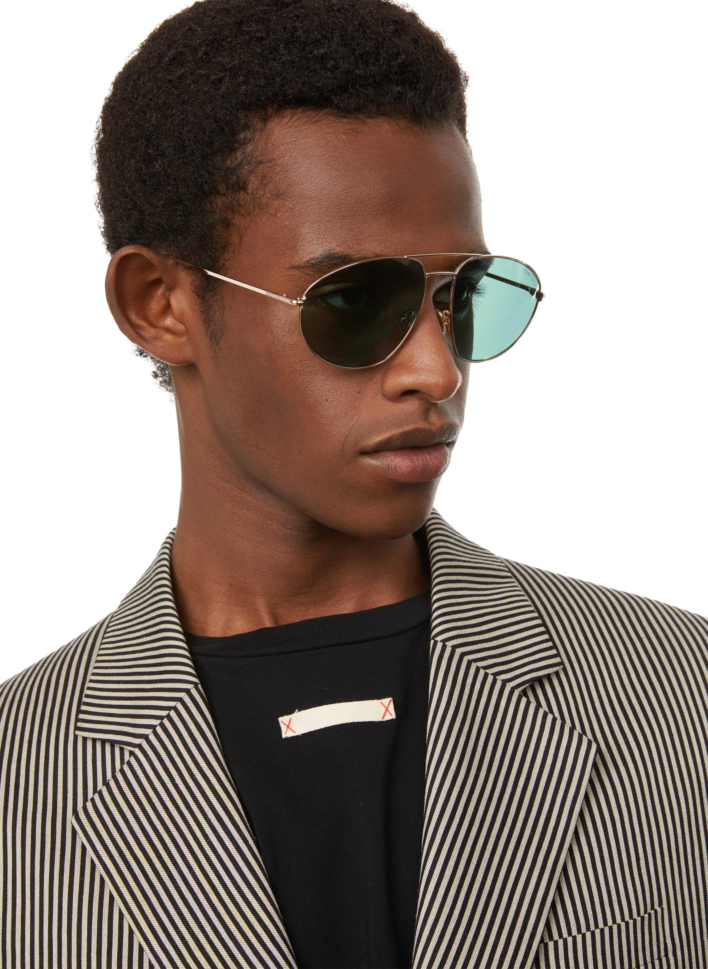 tom ford cobra sunglasses