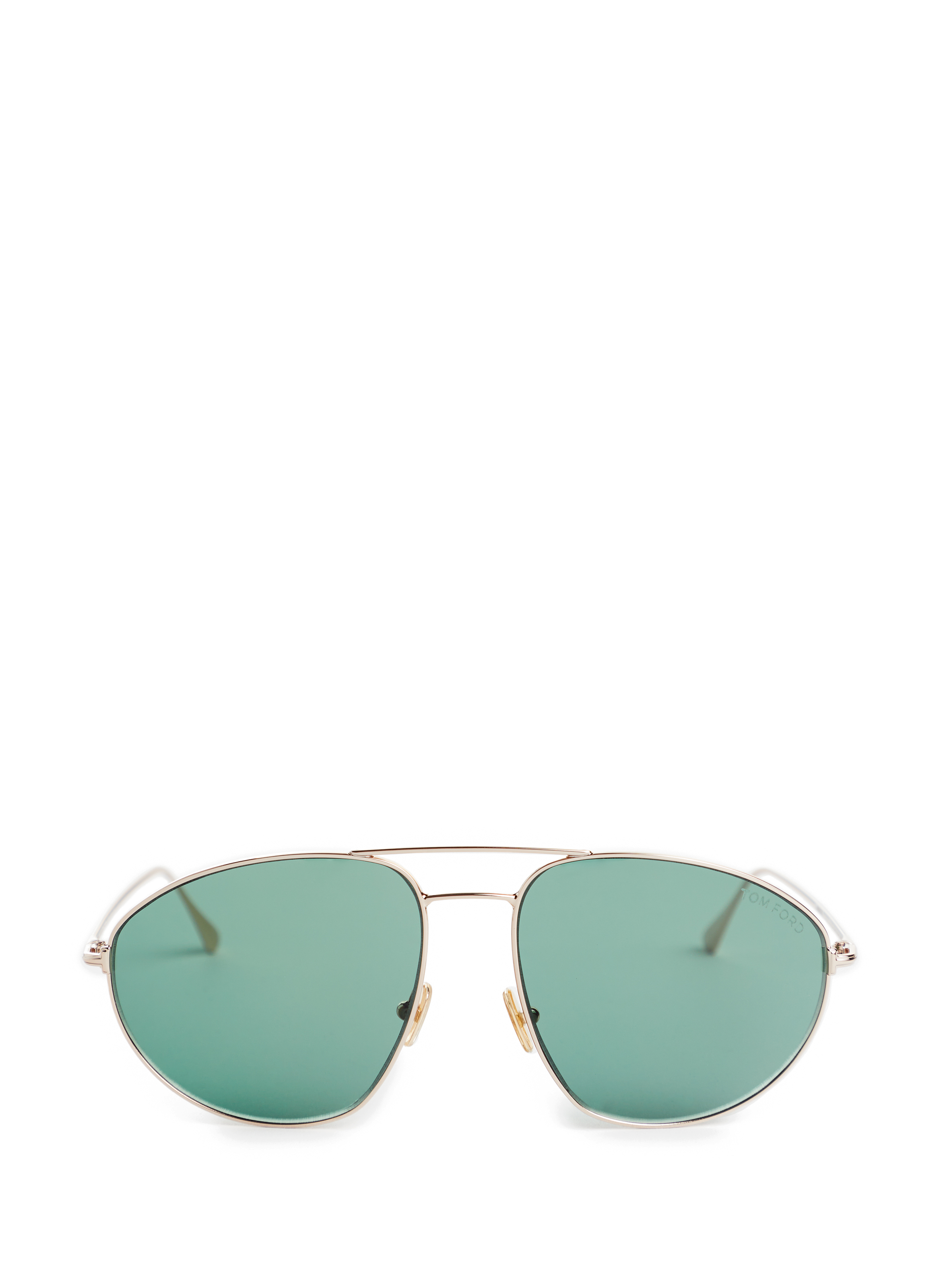 tom ford cobra sunglasses