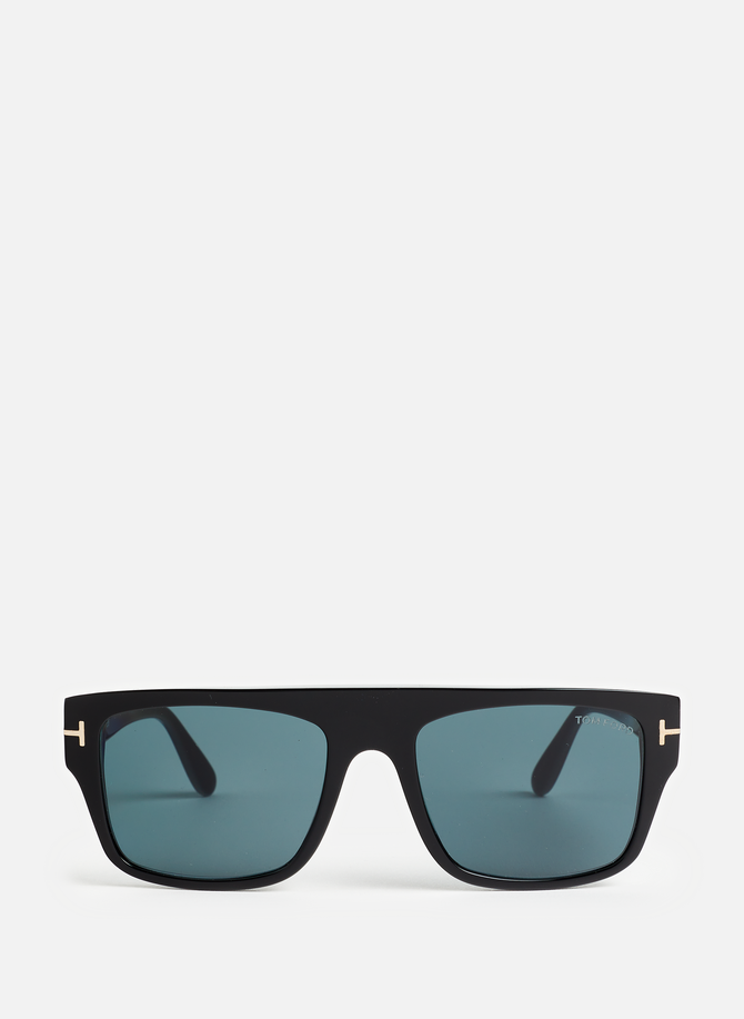 Dunning sunglasses TOM FORD BEAUTY