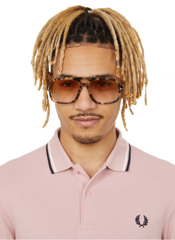 Falconer Sunglasses Tom Ford Eyewear For Men Printemps Com Falconer Sunglasses Tom Ford Eyewear For Men Printemps Com