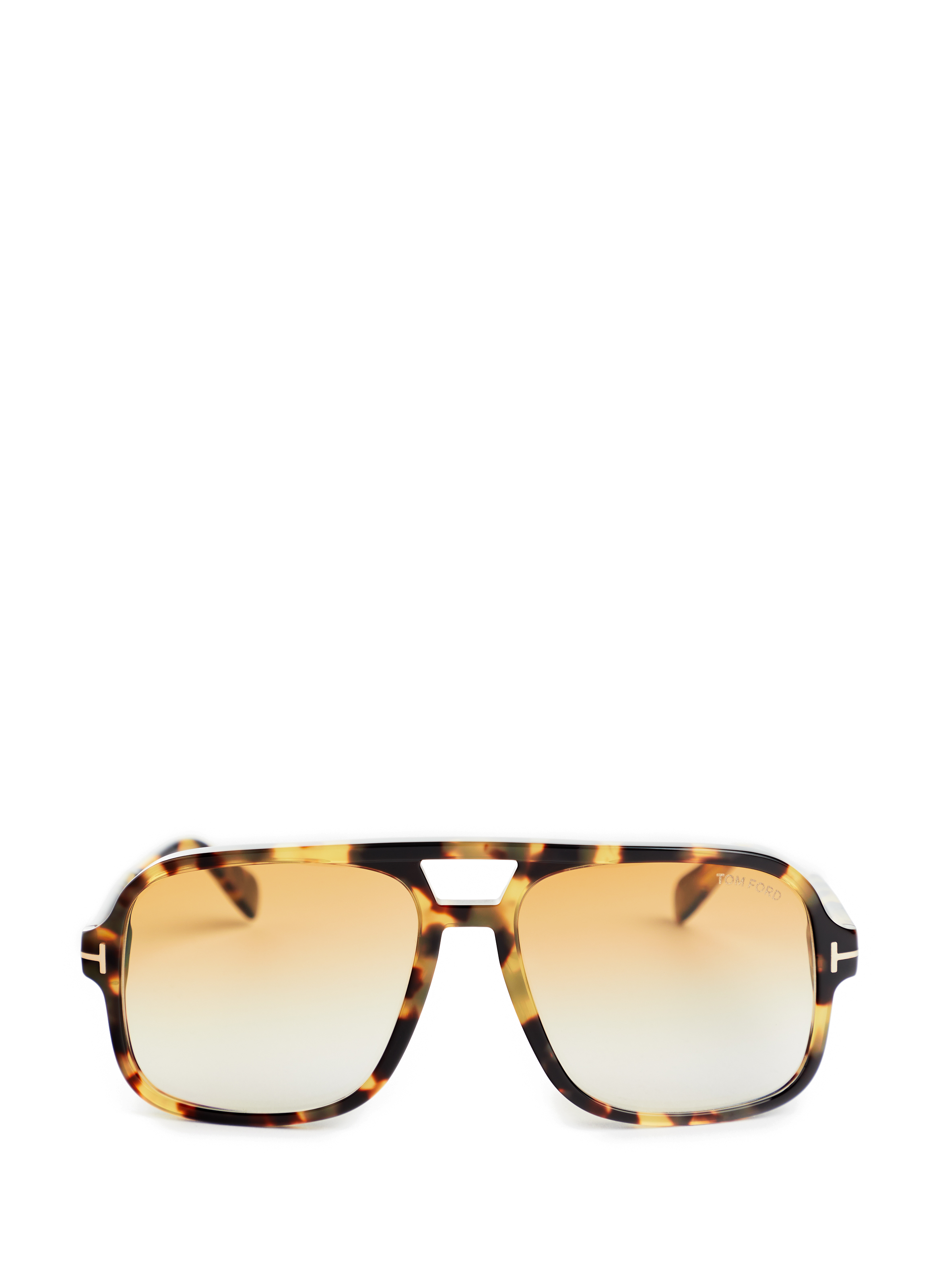 mens tom ford sunglasses brown