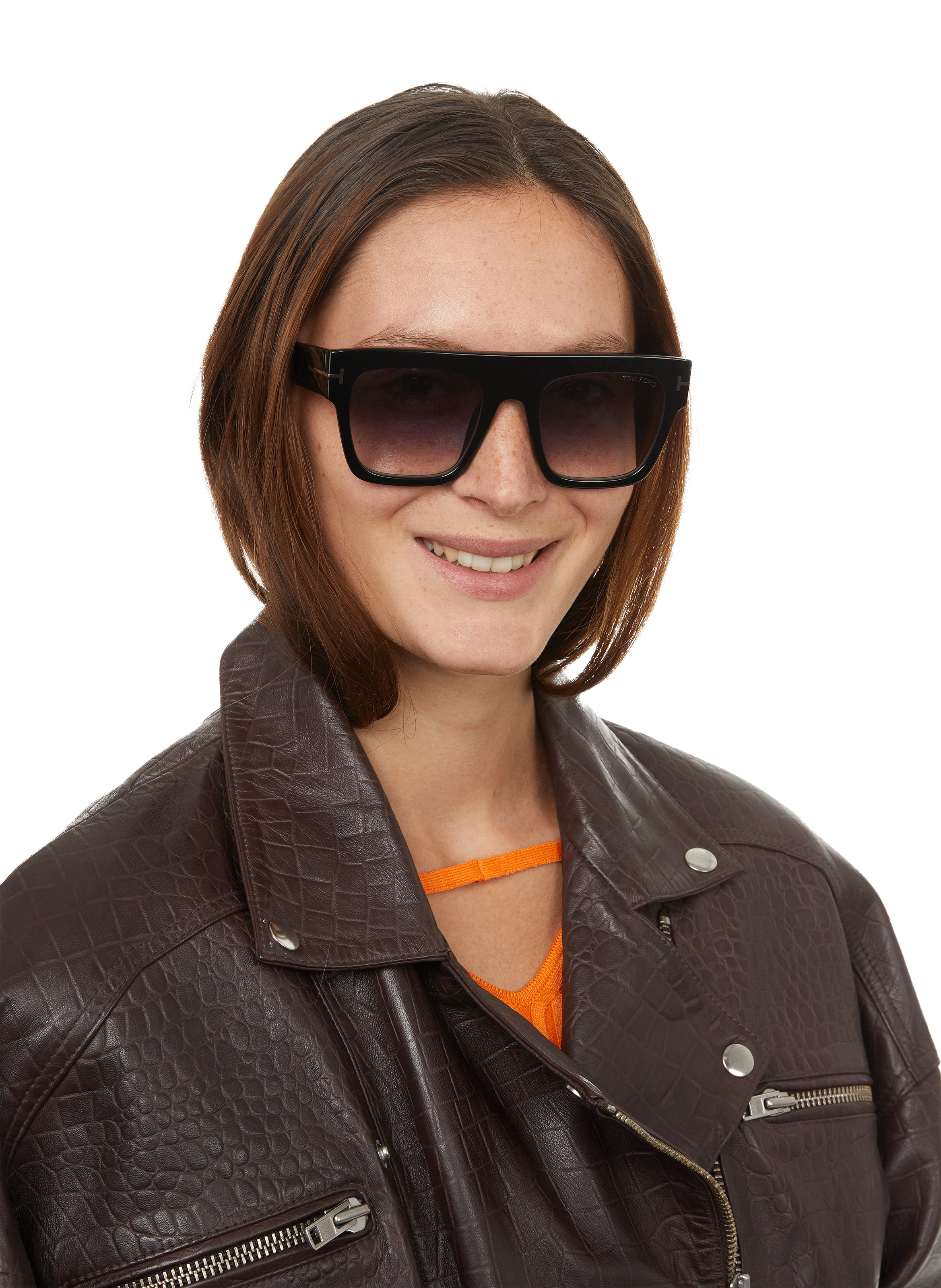 Sunglasses Tom Ford Eyewear For Women Printemps Com