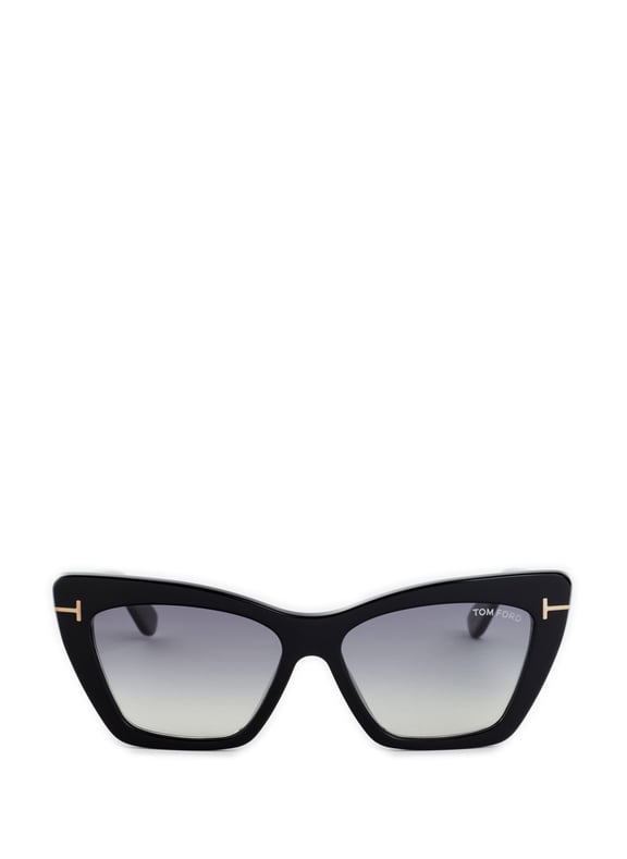 Sunglasses Tom Ford Eyewear For Women Printemps Com Sunglasses Tom Ford Eyewear For Women Printemps Com