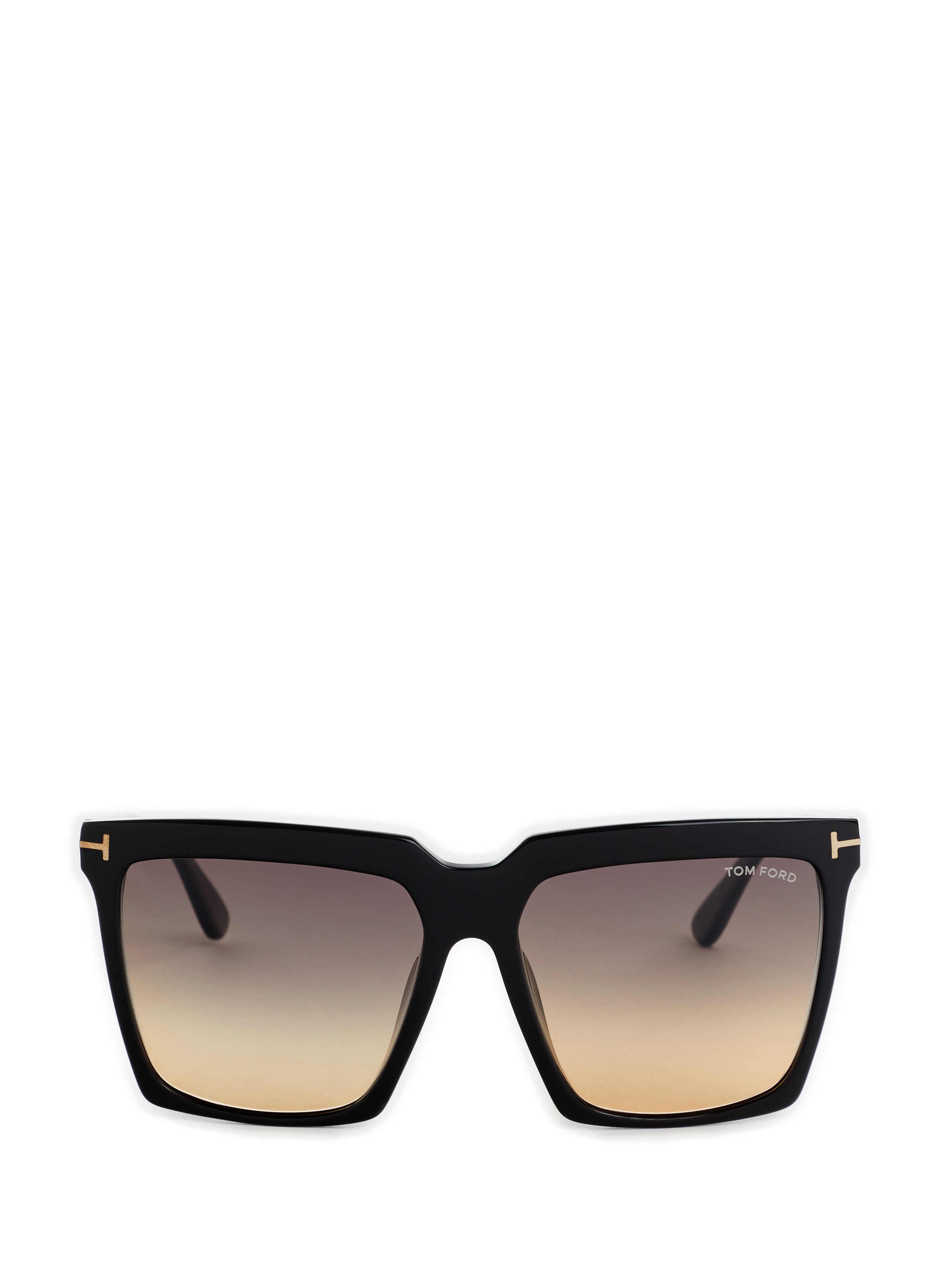 tom ford sunglasses men black