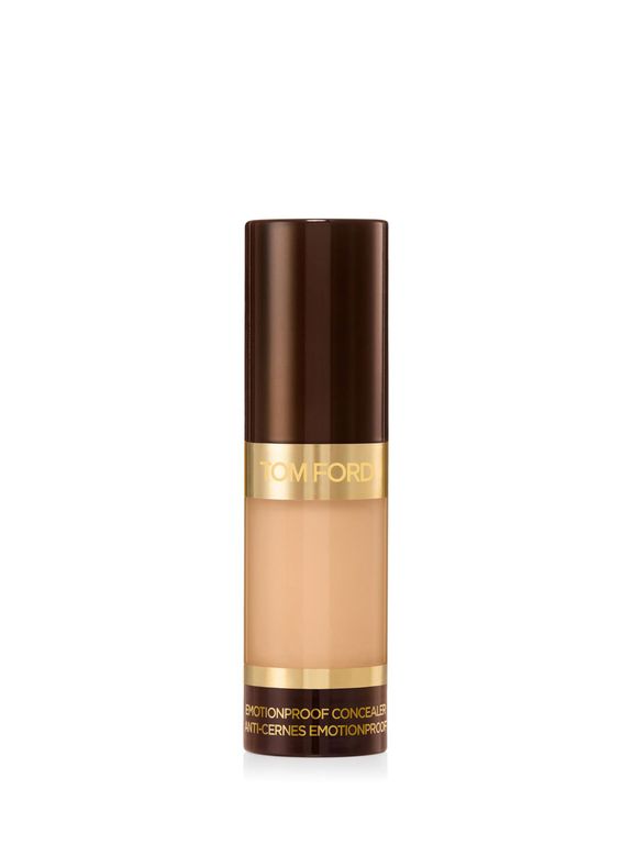 WATERPROOF CONCEALER - TOM FORD for PRINTEMPS BEAUTY 