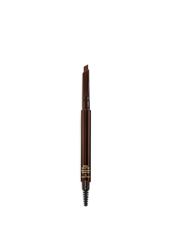 Eyebrow Pencil Brown by TOM FORD TOM FORD Eyebrow Pencil Brown