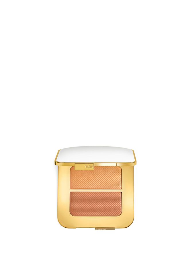 Duo Highlighter TOM FORD BEAUTY