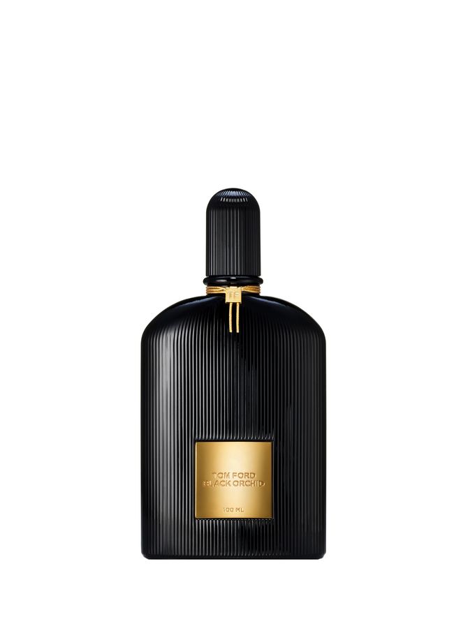 Black Orchid Eau de Parfum TOM FORD BEAUTY
