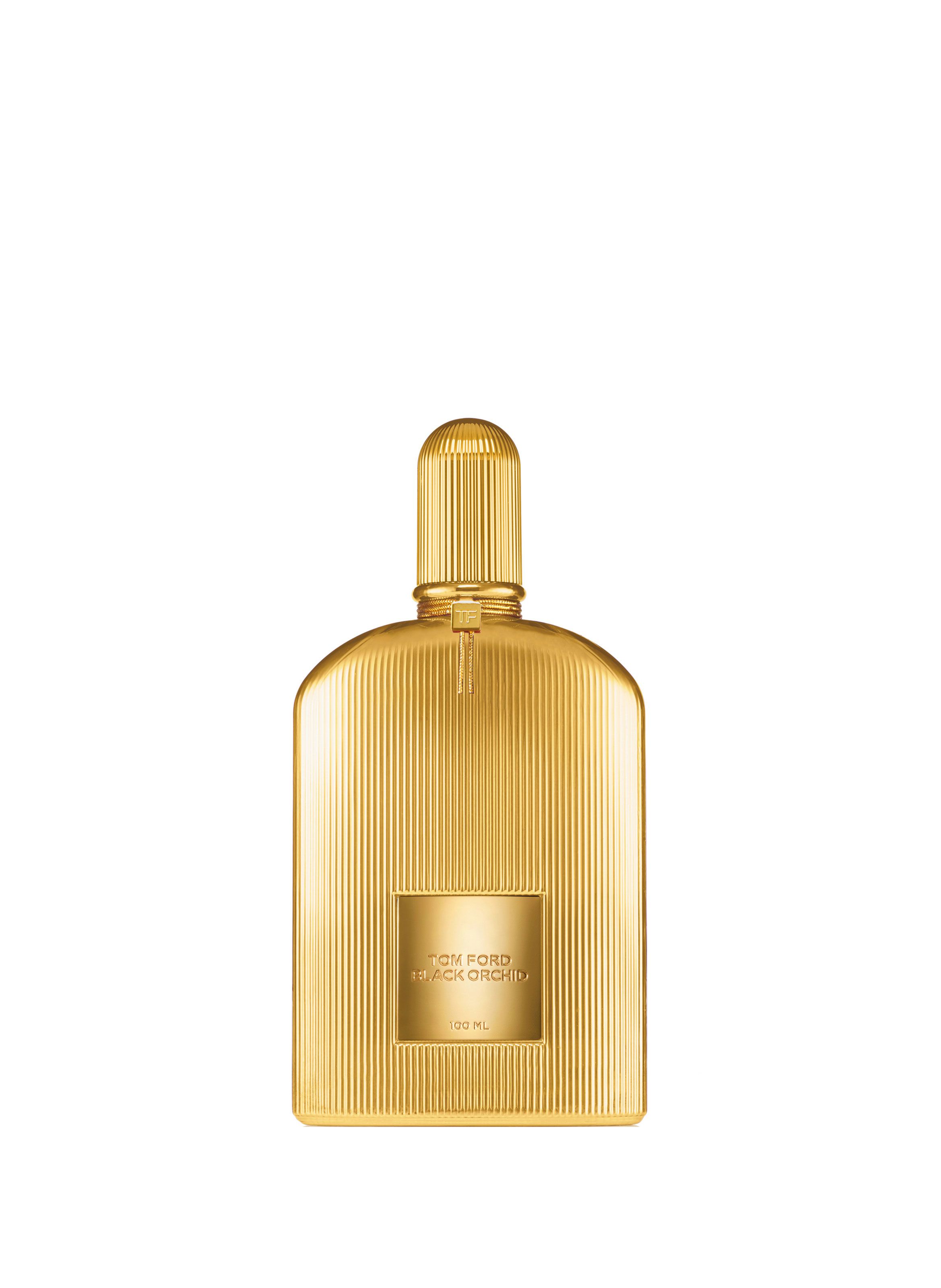 tom ford perfume all beauty