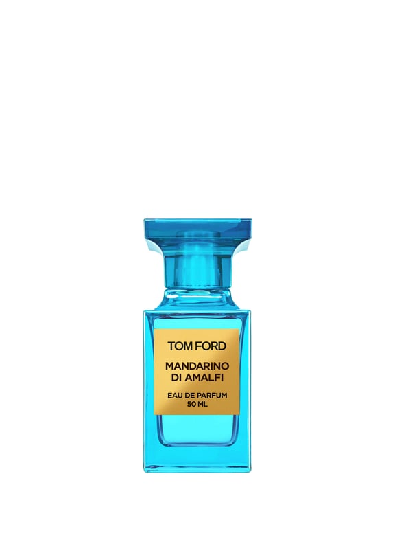 Mandarino Di Amalfi Eau de Parfum by TOM FORD TOM FORD Mandarino Di Amalfi Eau de Parfum