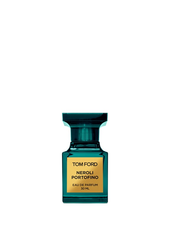 Neroli Portofino Eau de Parfum by TOM FORD TOM FORD Neroli Portofino Eau de Parfum