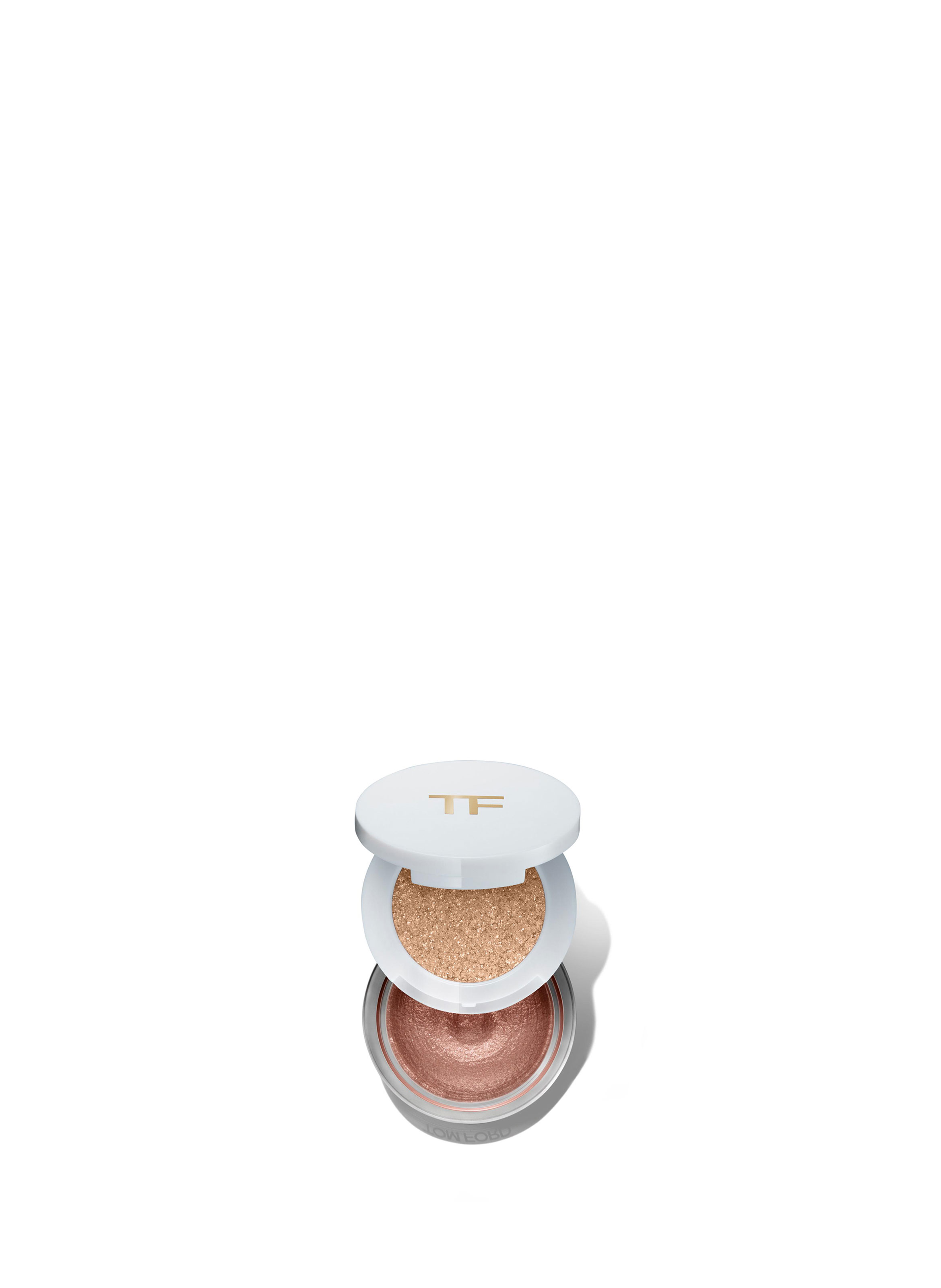 tom ford beauty cream and powder eye color