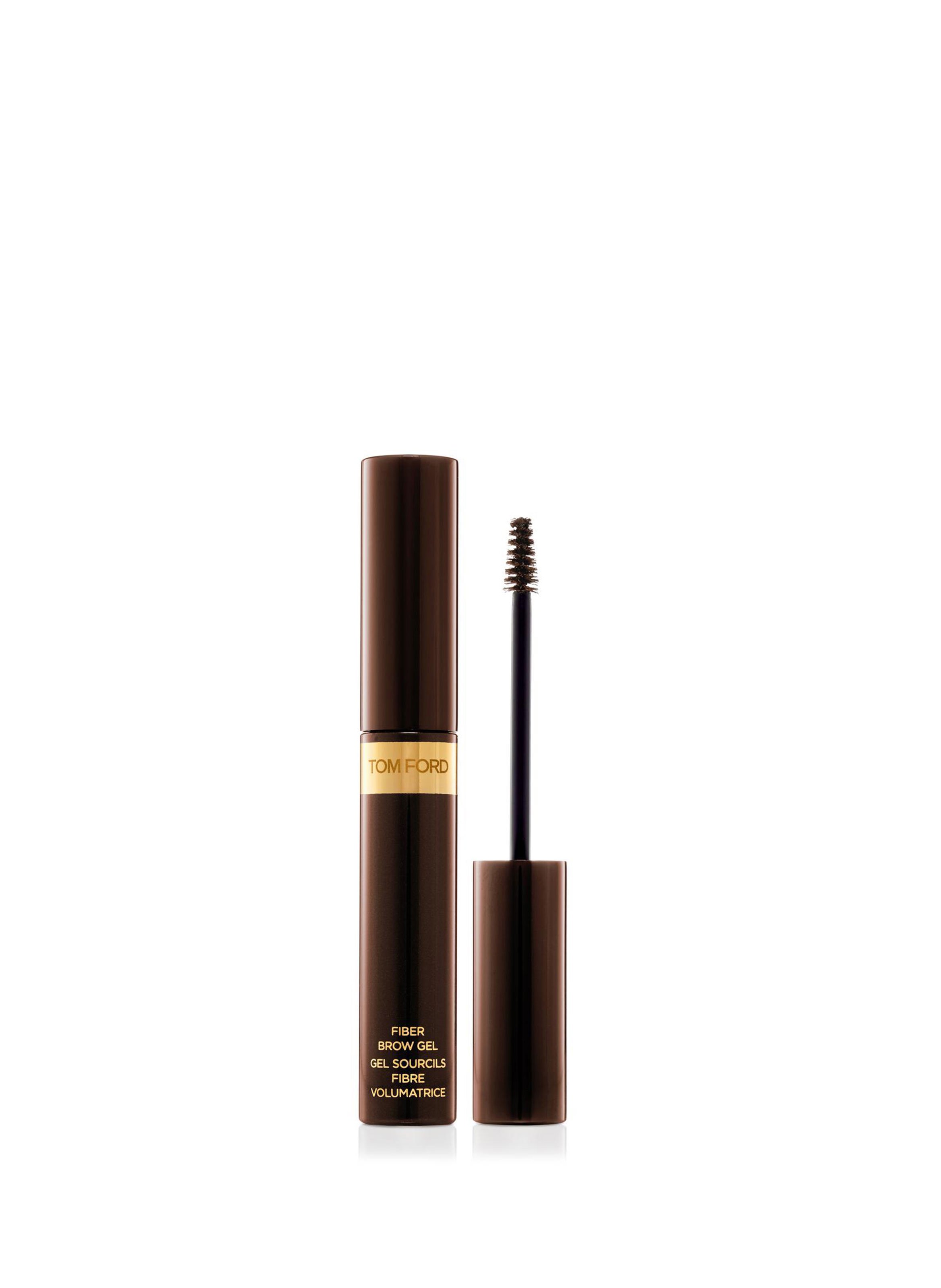 tom ford brow gel