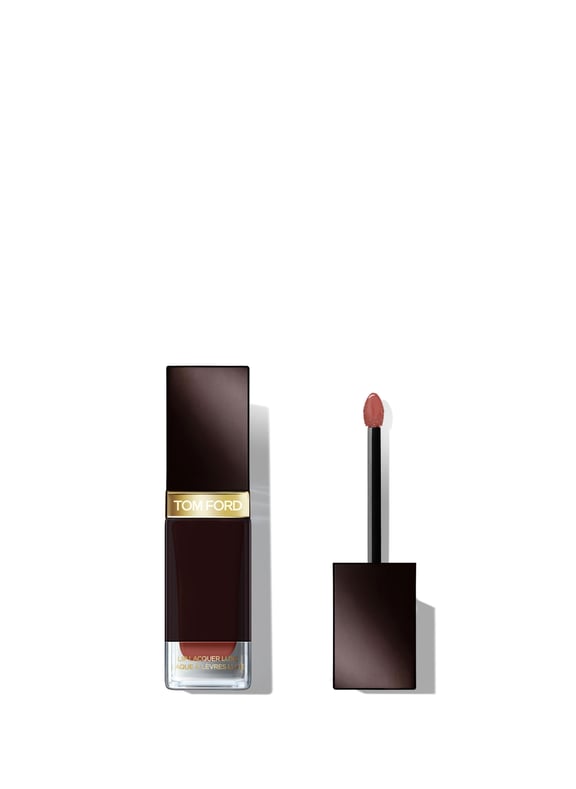 Lip Lacquer Shine Red by TOM FORD TOM FORD Lip Lacquer Shine Red