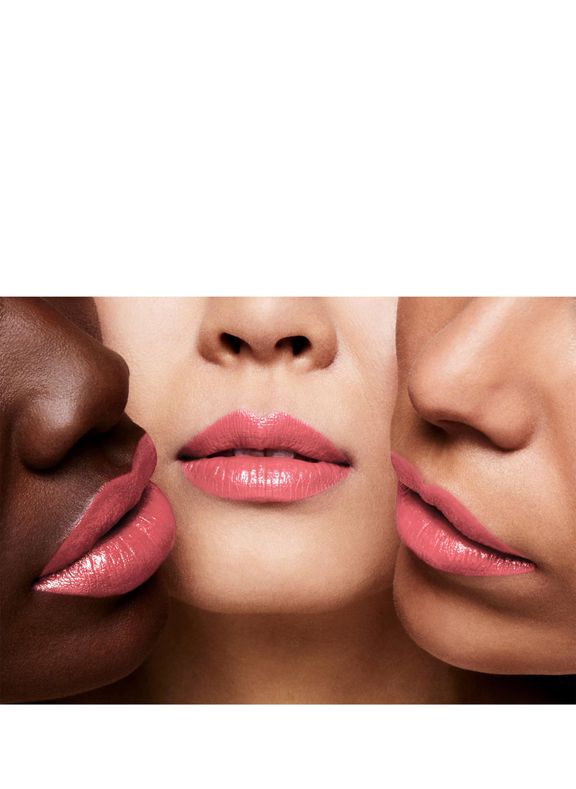 LIP LACQUER SHINE - TOM FORD for PRINTEMPS BEAUTY 