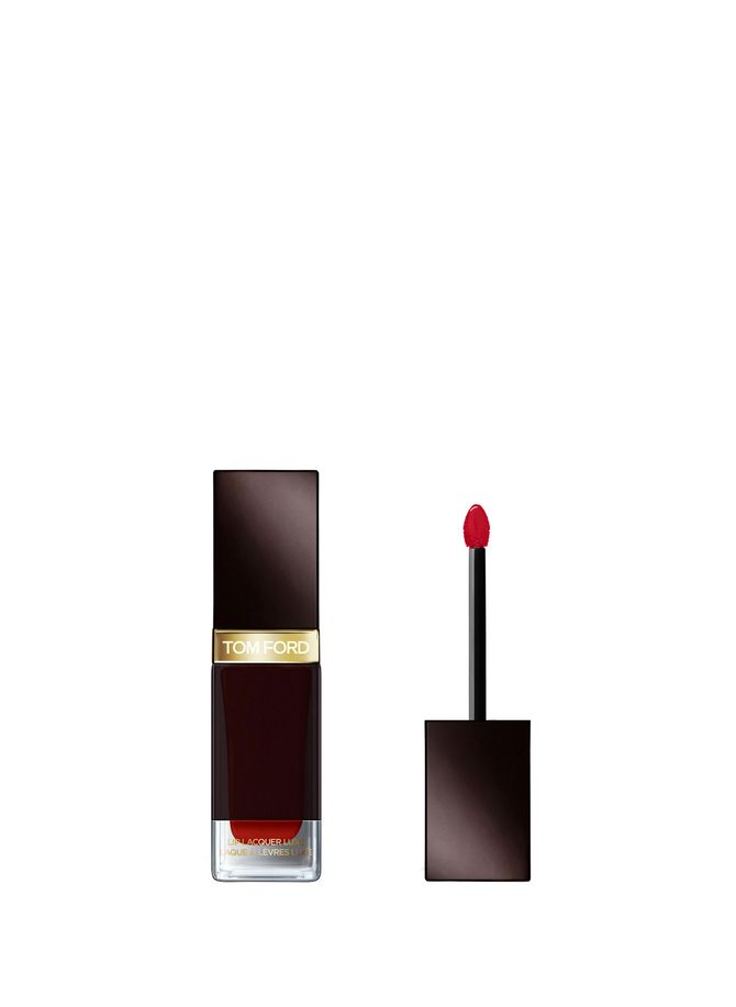 Lip Lacquer Shine TOM FORD BEAUTY