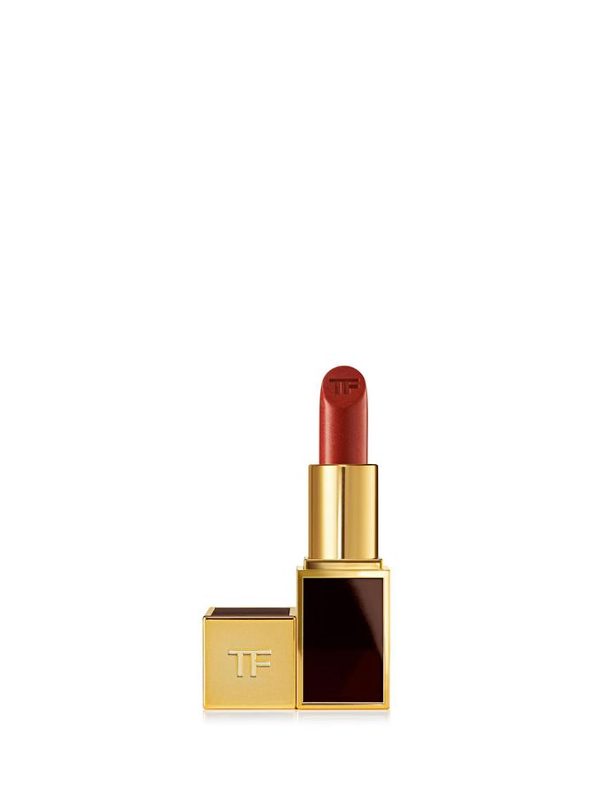 Clutch-Size Creamy Lip Colour TOM FORD BEAUTY