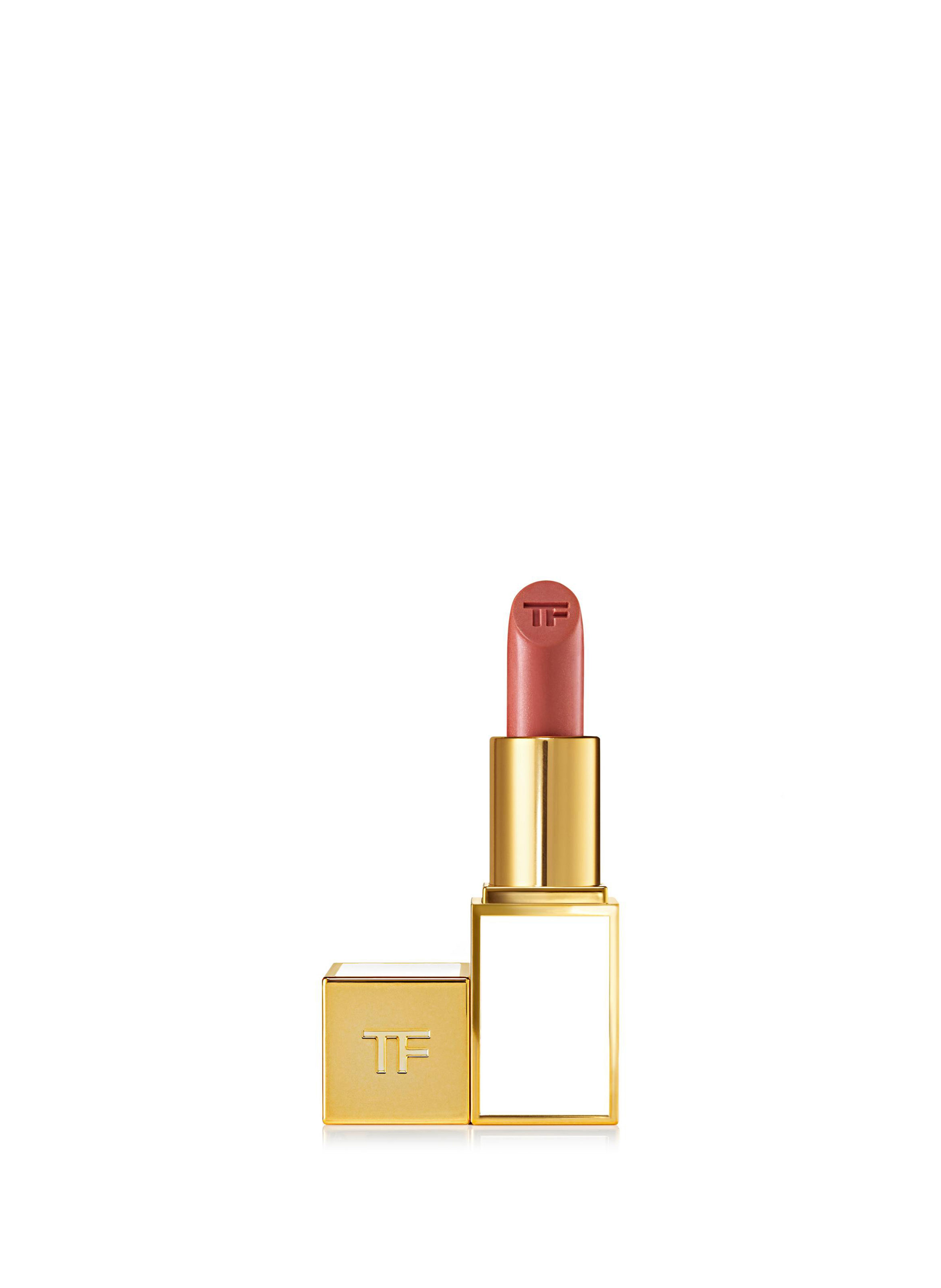 tom ford lip colour rouge a levres