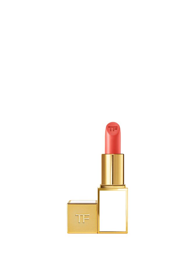 Clutch-Size Sheer Lip Colour TOM FORD