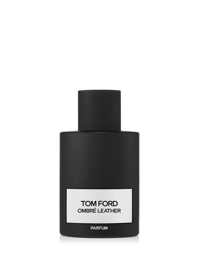 Ombré Leather parfum TOM FORD