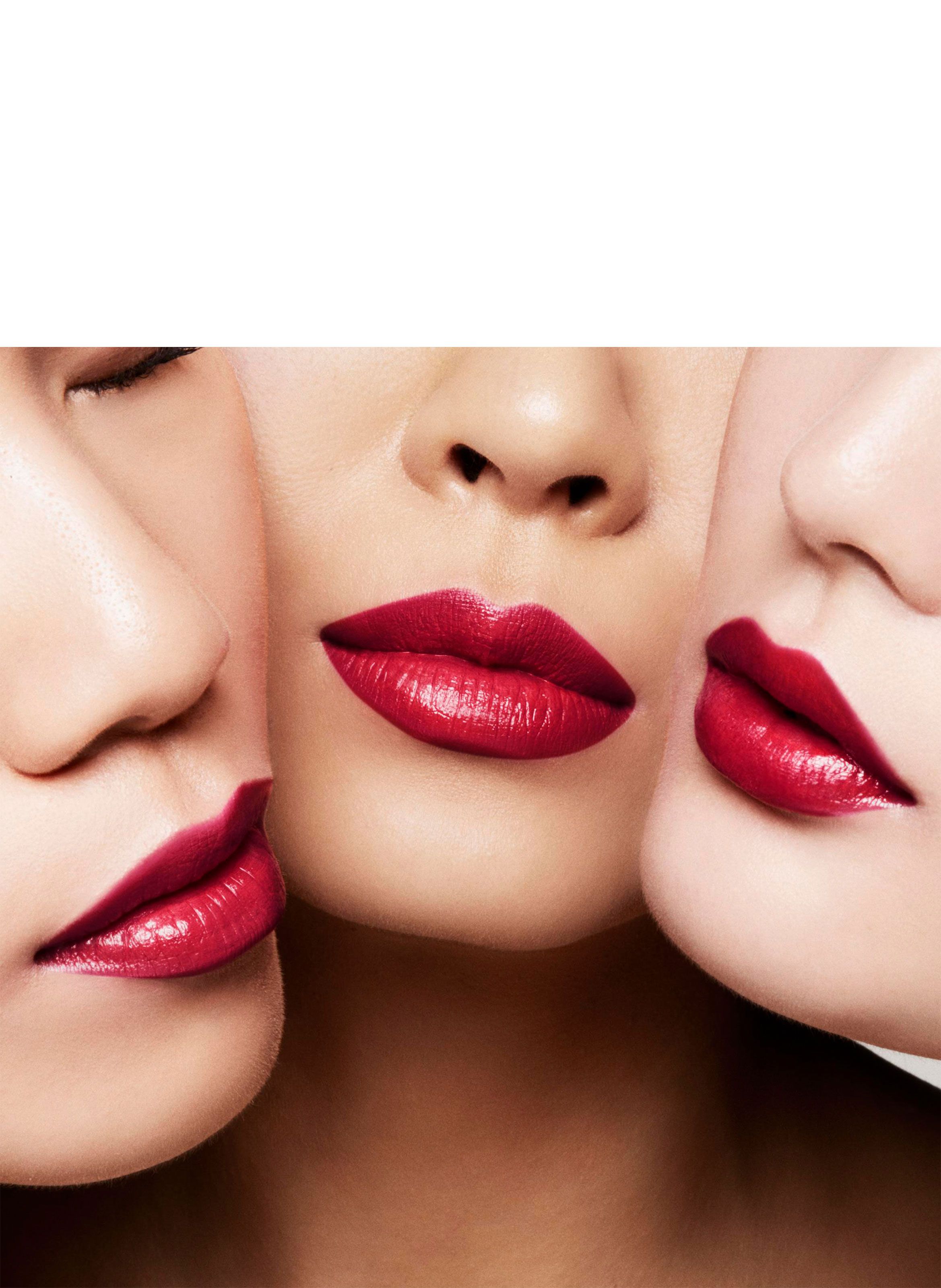 tom ford lip color cherry lush