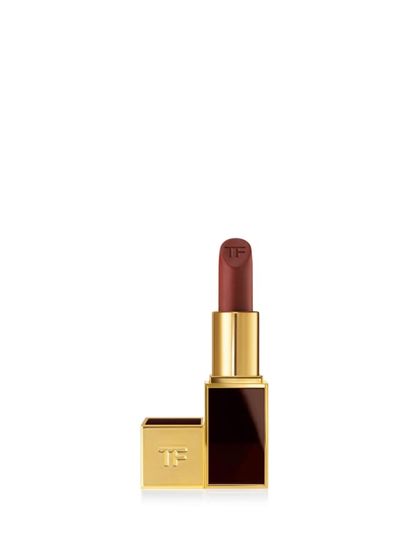 Matte Lipstick Black by TOM FORD TOM FORD Matte Lipstick Black