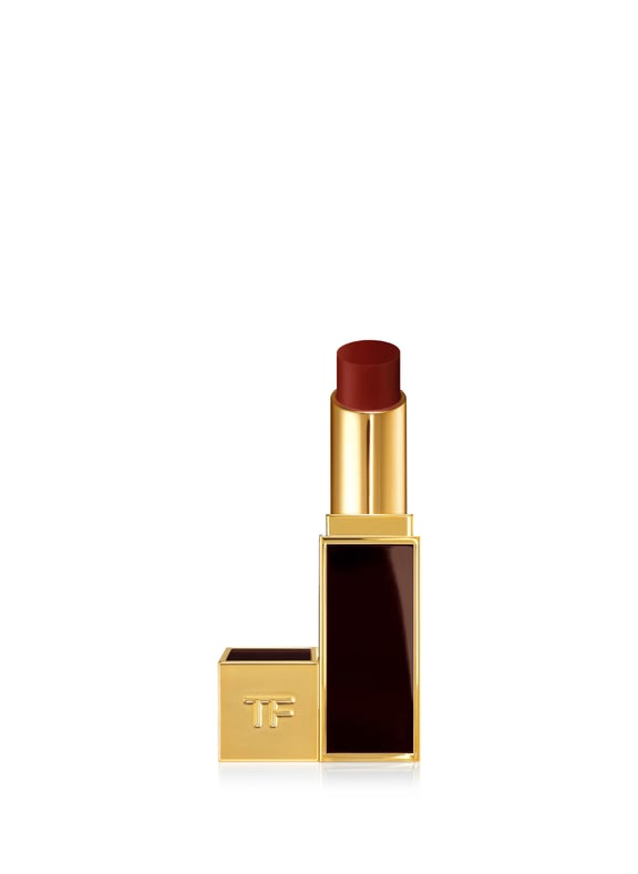 Satin Matte Lip Colour Purple by TOM FORD TOM FORD Satin Matte Lip Colour Purple
