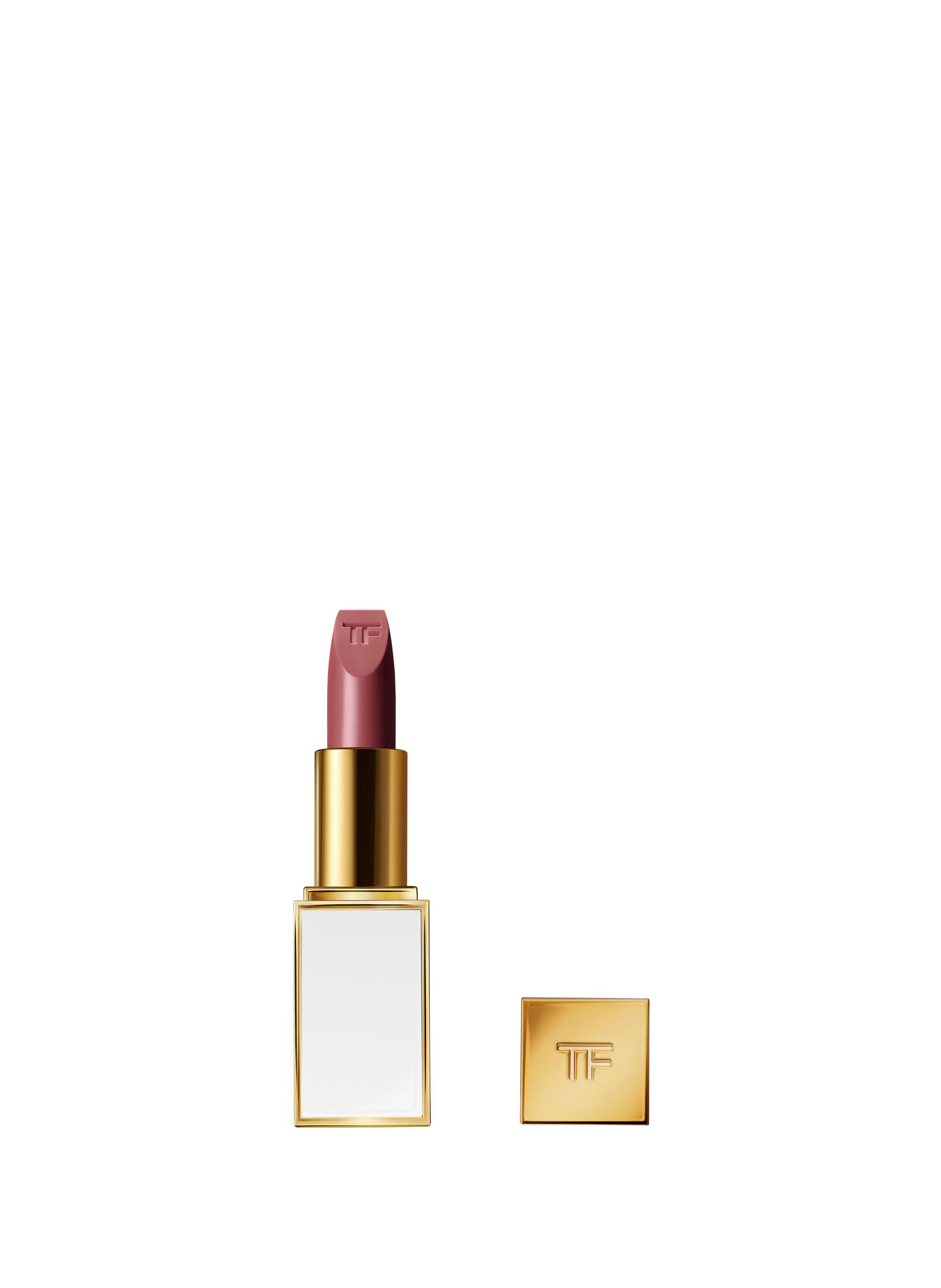 tom ford aphrodite sheer