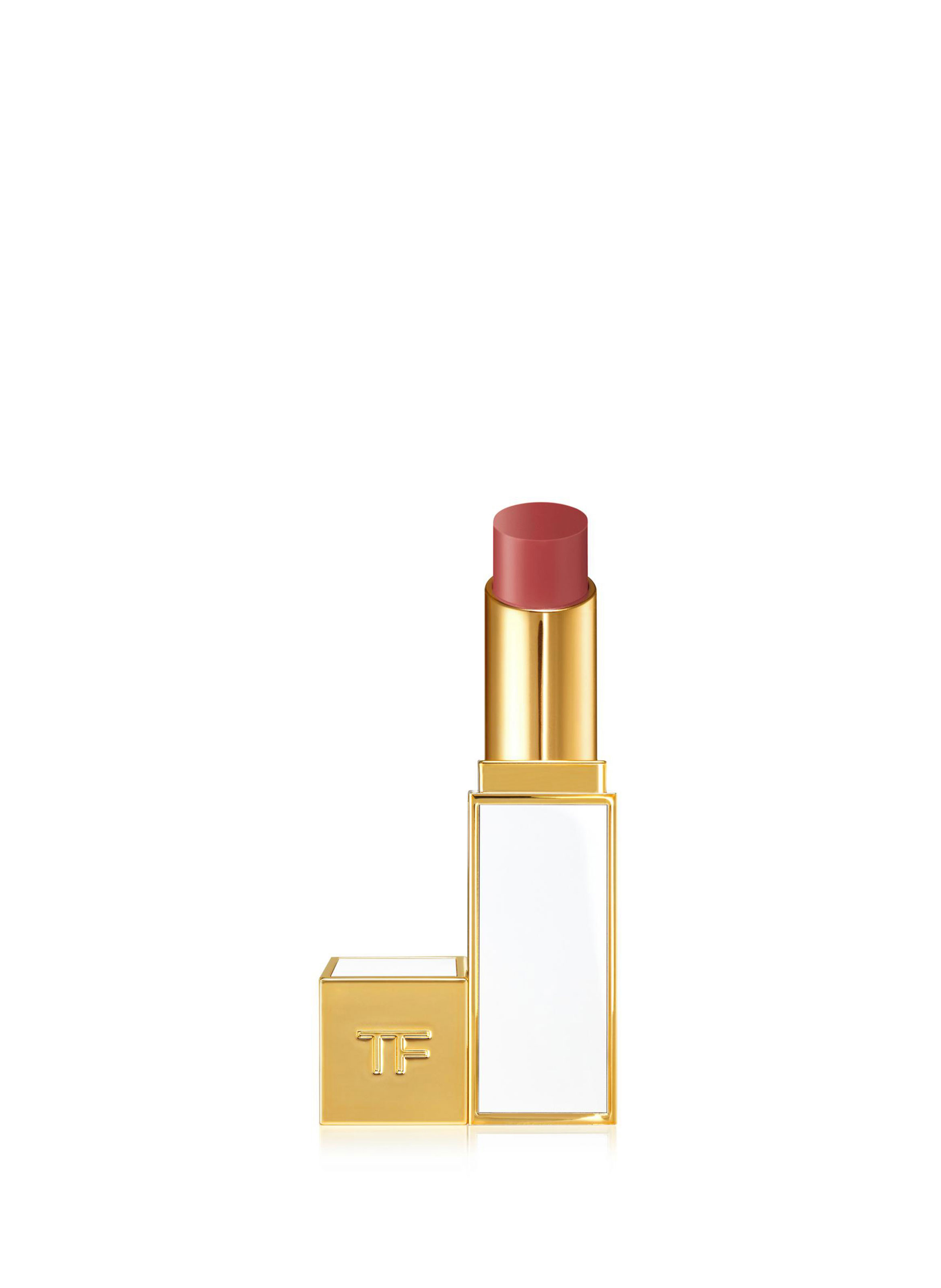 tom ford gold lip